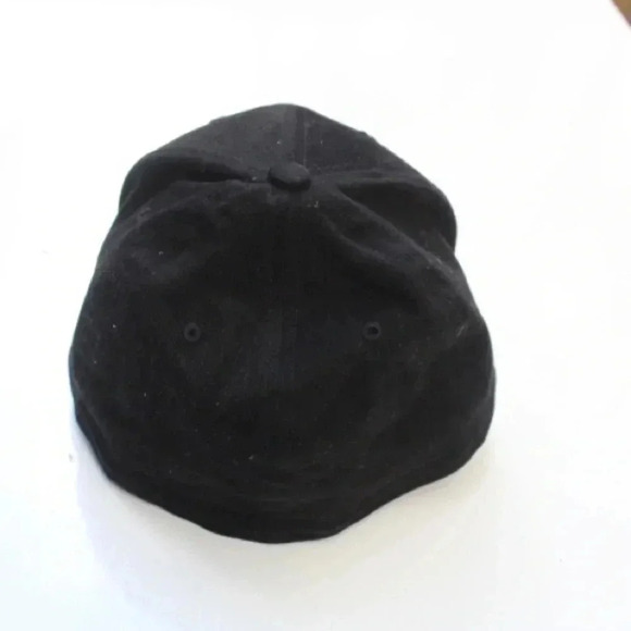 GulfStream hat - Picture 9 of 12